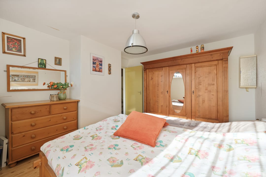 Foto 17 van Orionweg 339