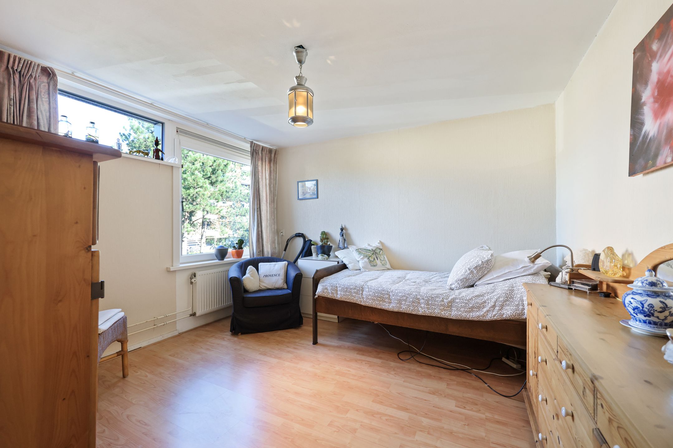 Foto 18 van Orionweg 339