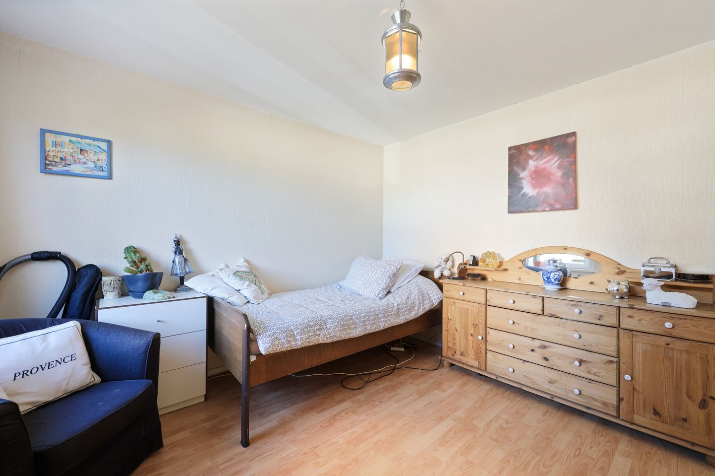 Foto 19 van Orionweg 339