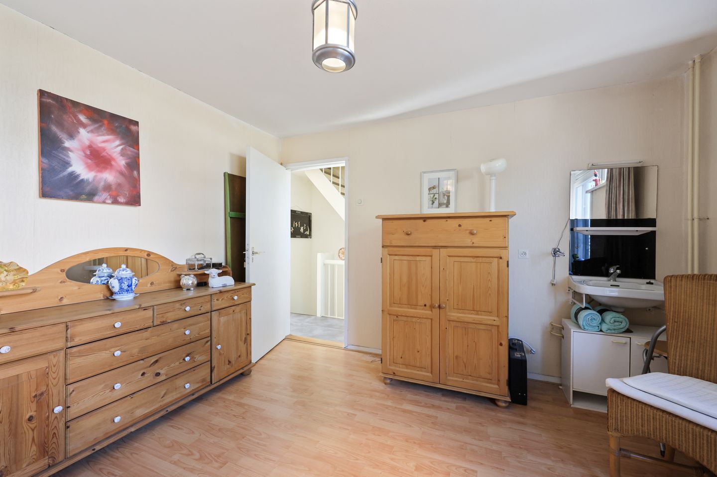 Foto 20 van Orionweg 339