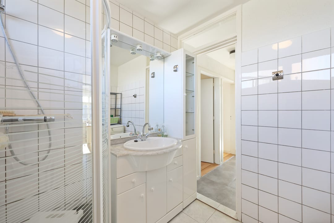 Foto 23 van Orionweg 339