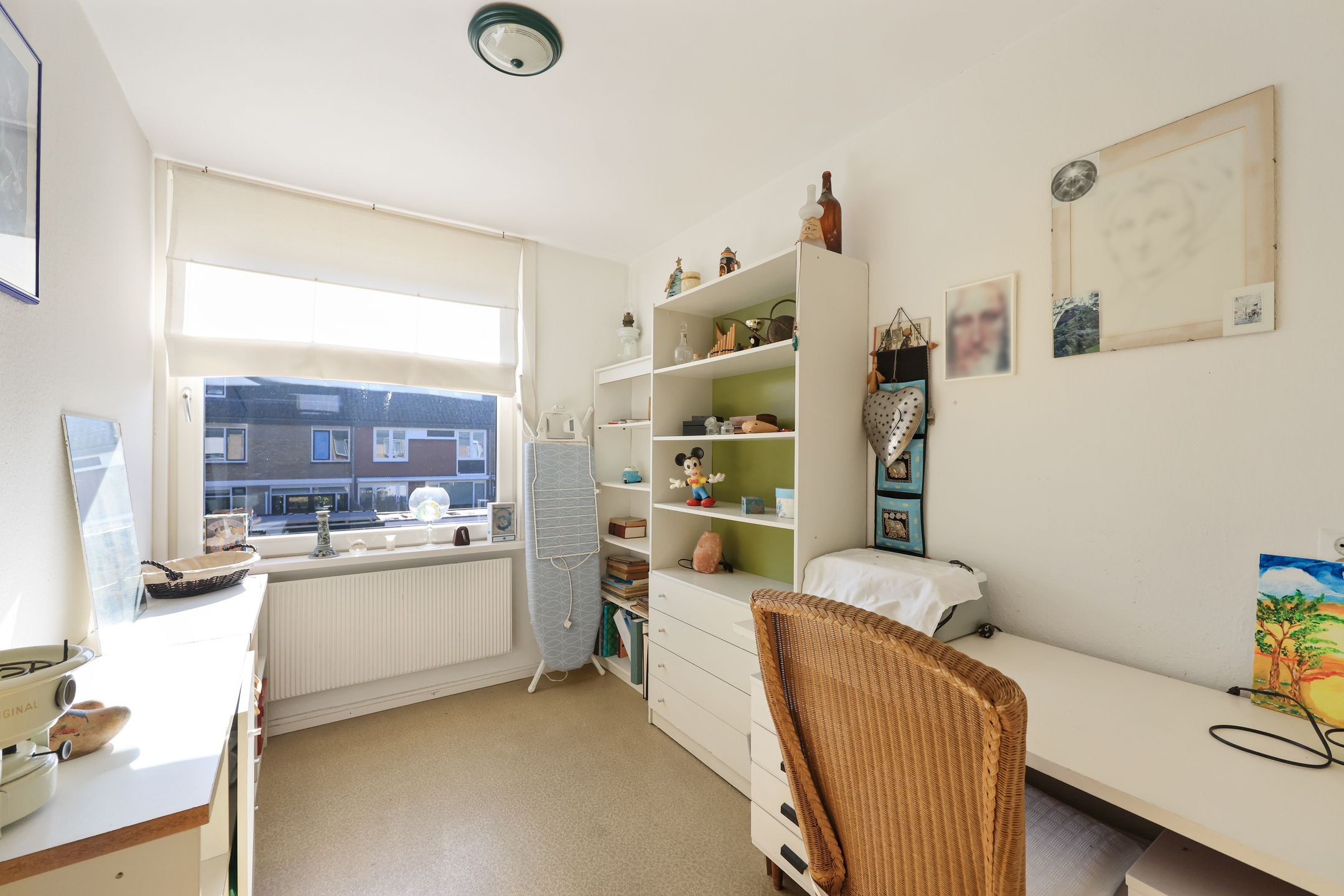 Foto 24 van Orionweg 339