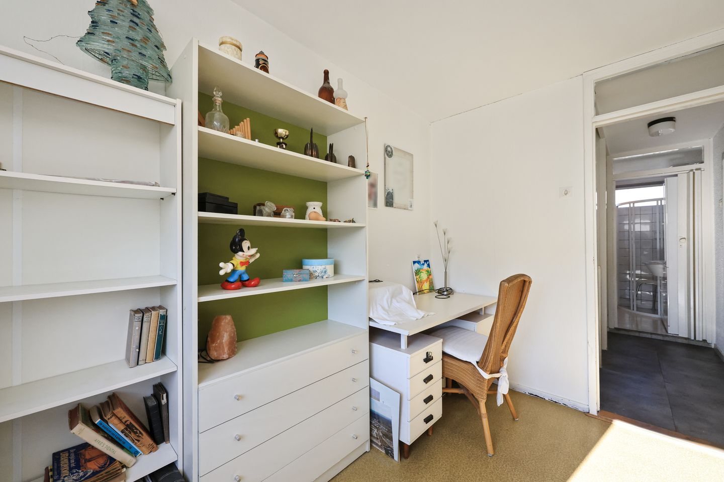 Foto 25 van Orionweg 339