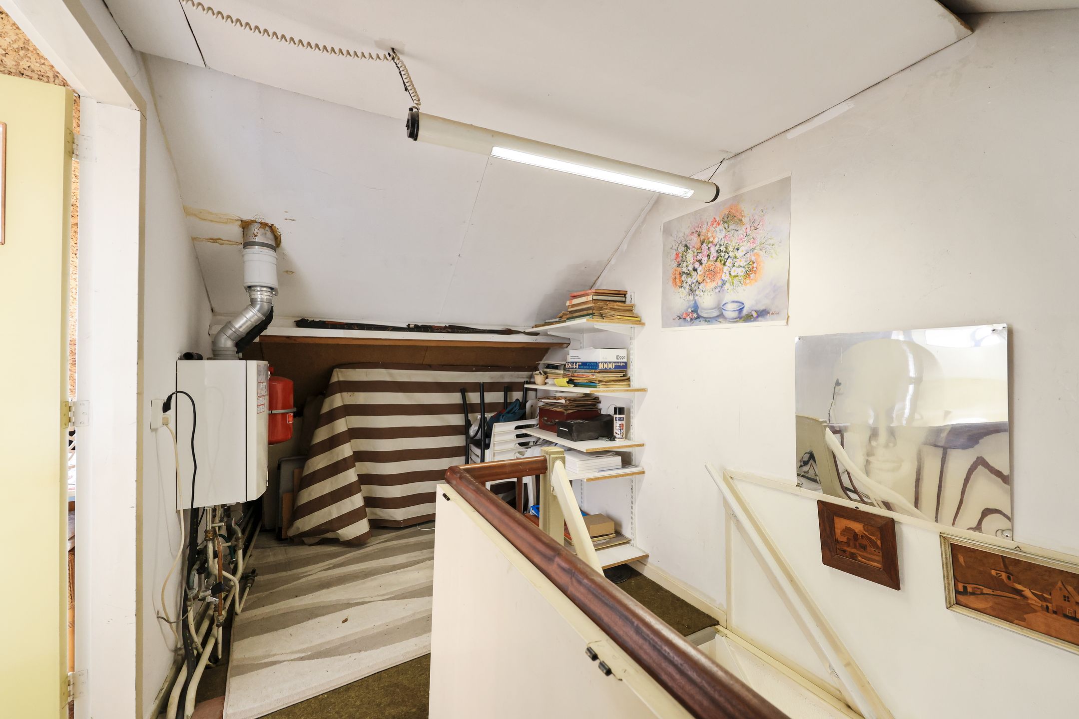 Foto 27 van Orionweg 339