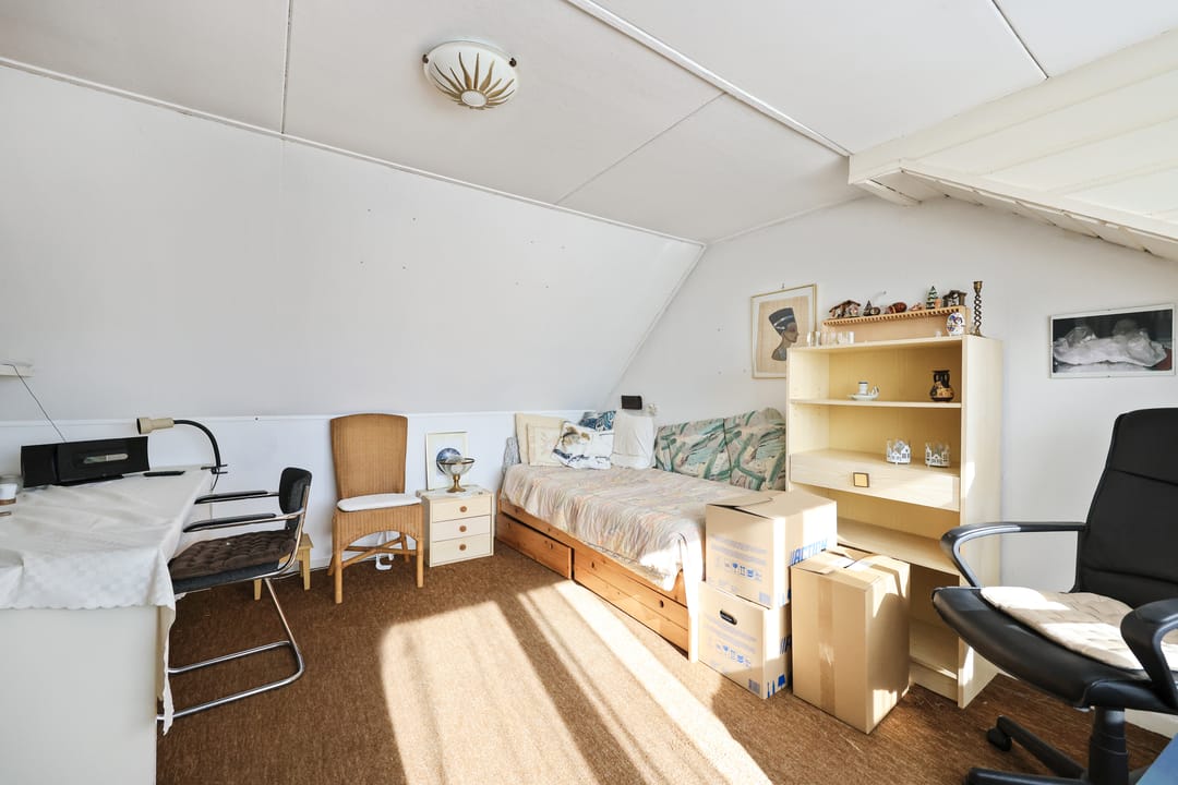 Foto 28 van Orionweg 339