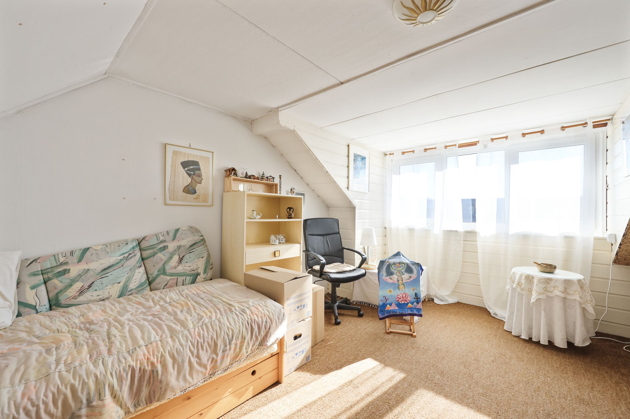 Foto 30 van Orionweg 339