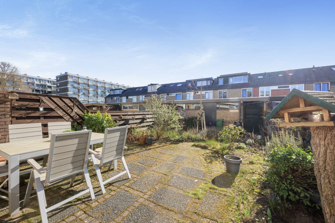 Foto 31 van Orionweg 339