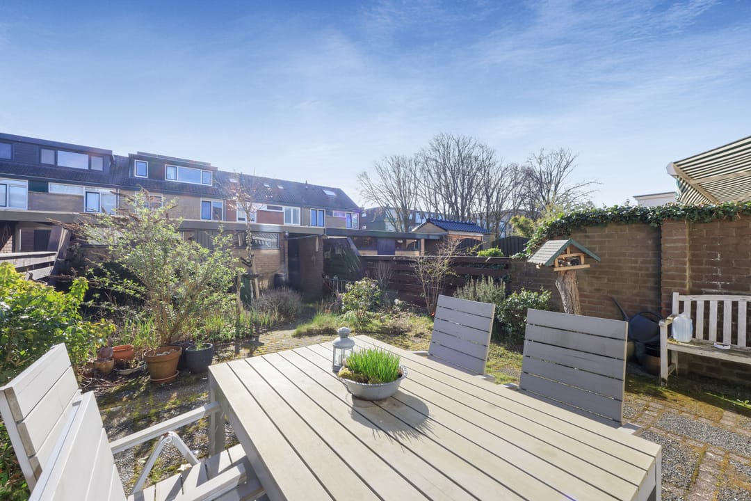 Foto 32 van Orionweg 339