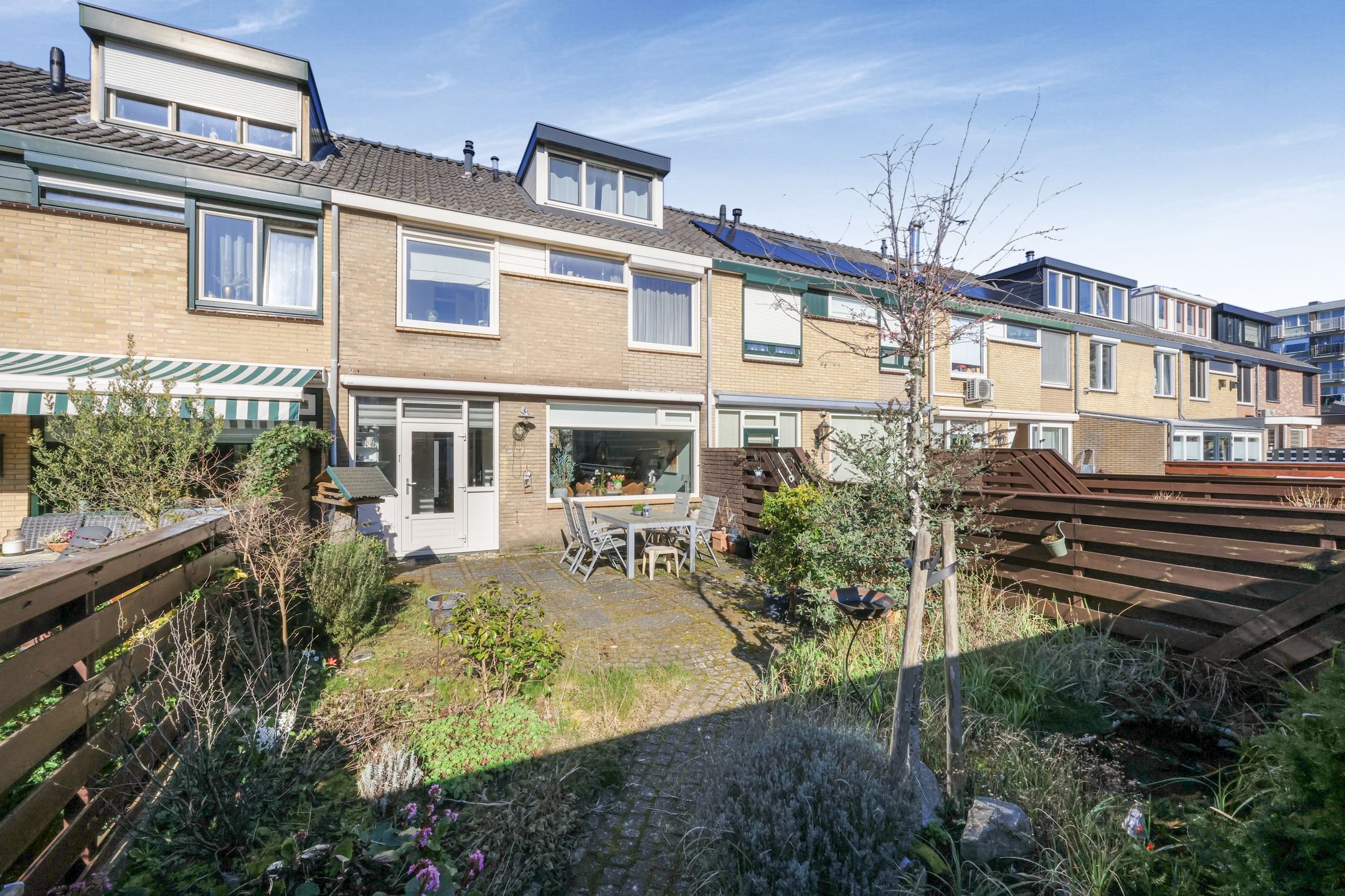 Foto 33 van Orionweg 339