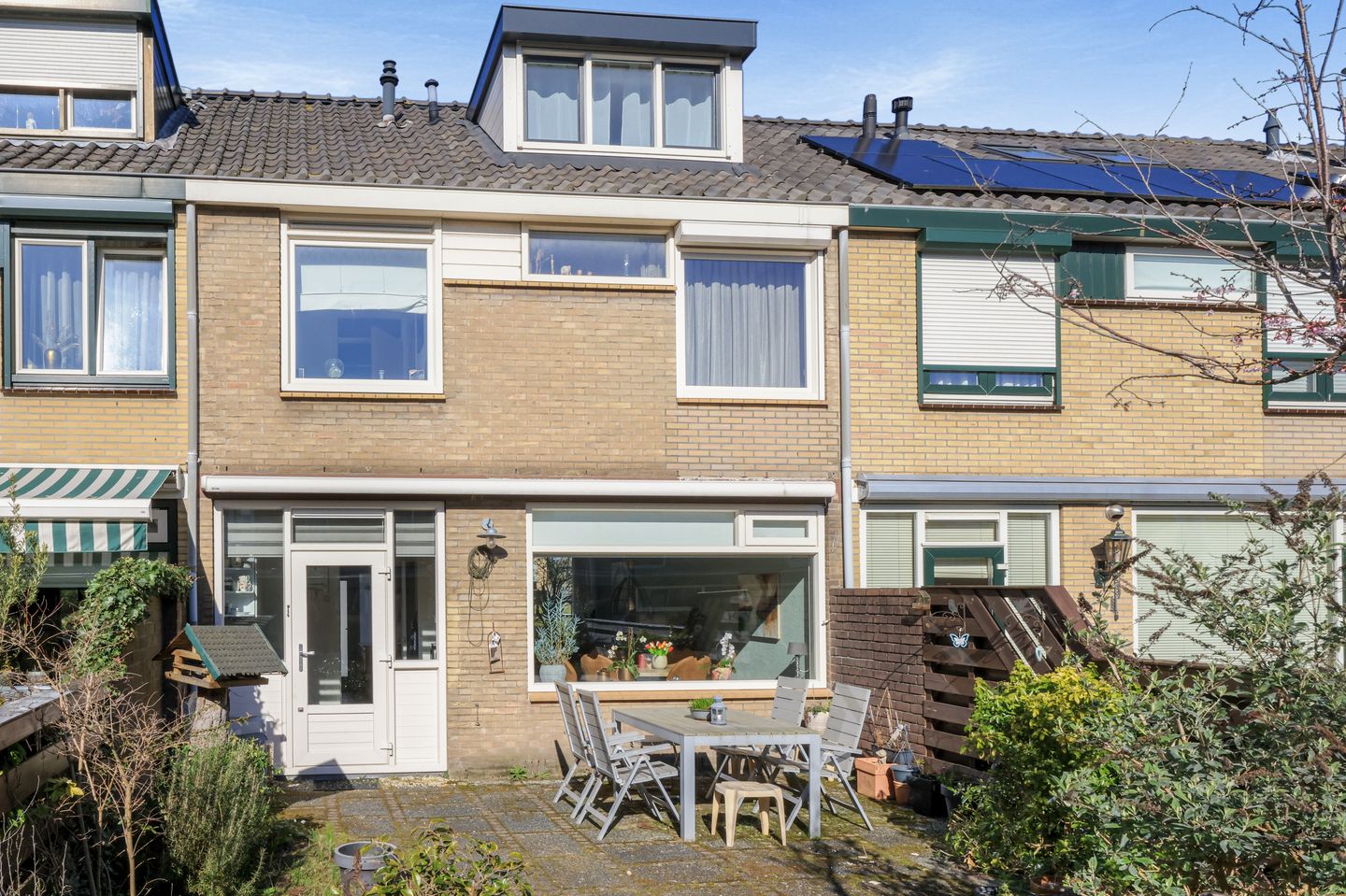 Foto 34 van Orionweg 339