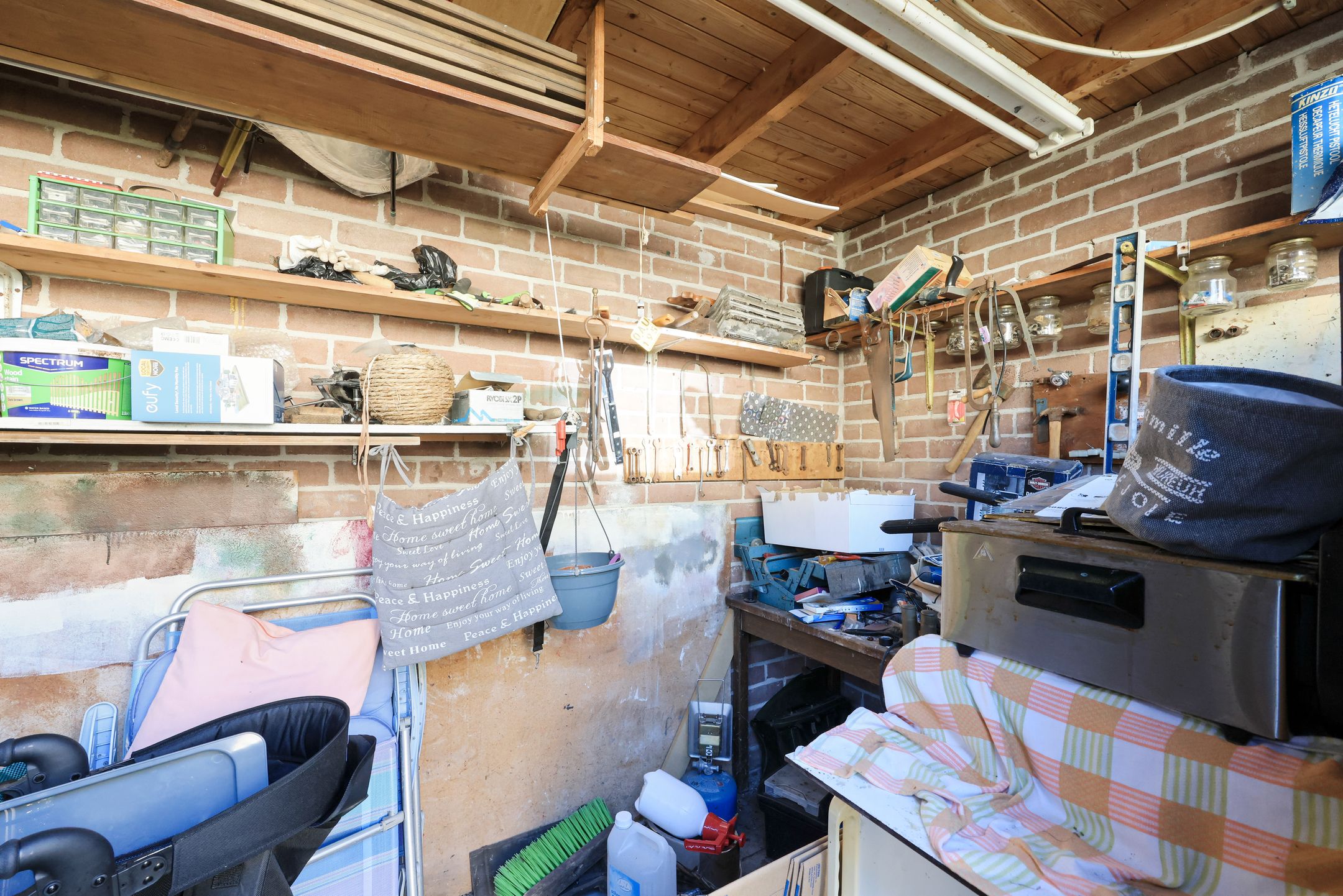 Foto 36 van Orionweg 339