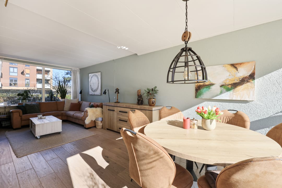 Foto 7 van Orionweg 339