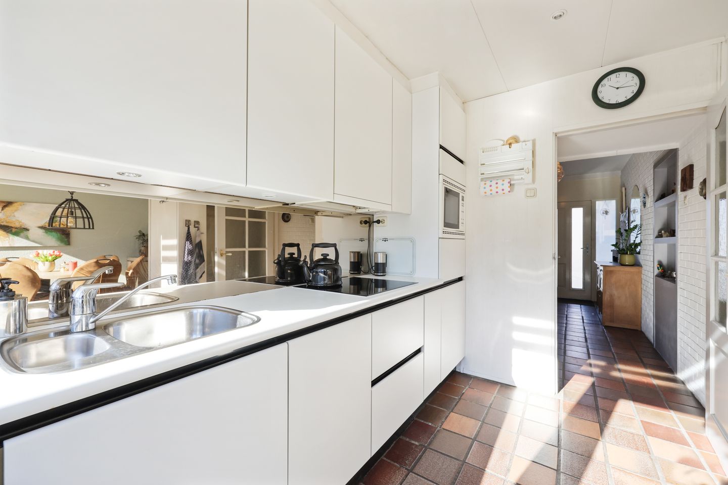 Foto 4 van Orionweg 339