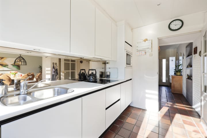 Foto 4 van Orionweg 339