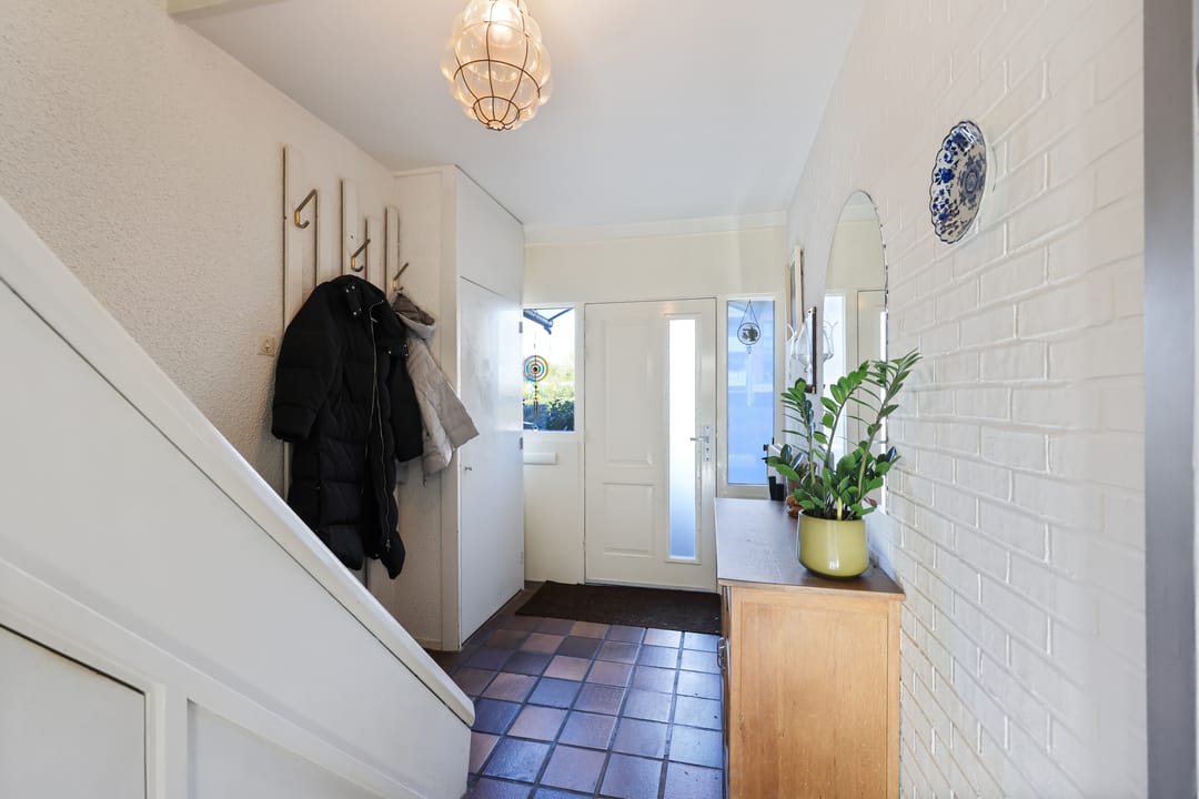 Foto 2 van Orionweg 339