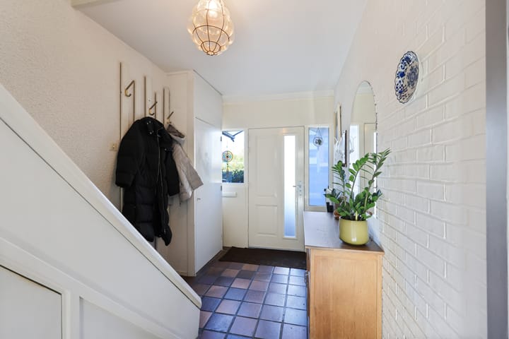 Foto 2 van Orionweg 339