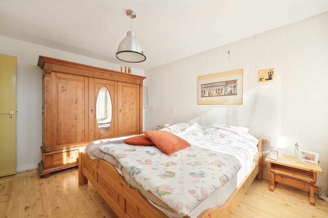 Foto 16 van Orionweg 339