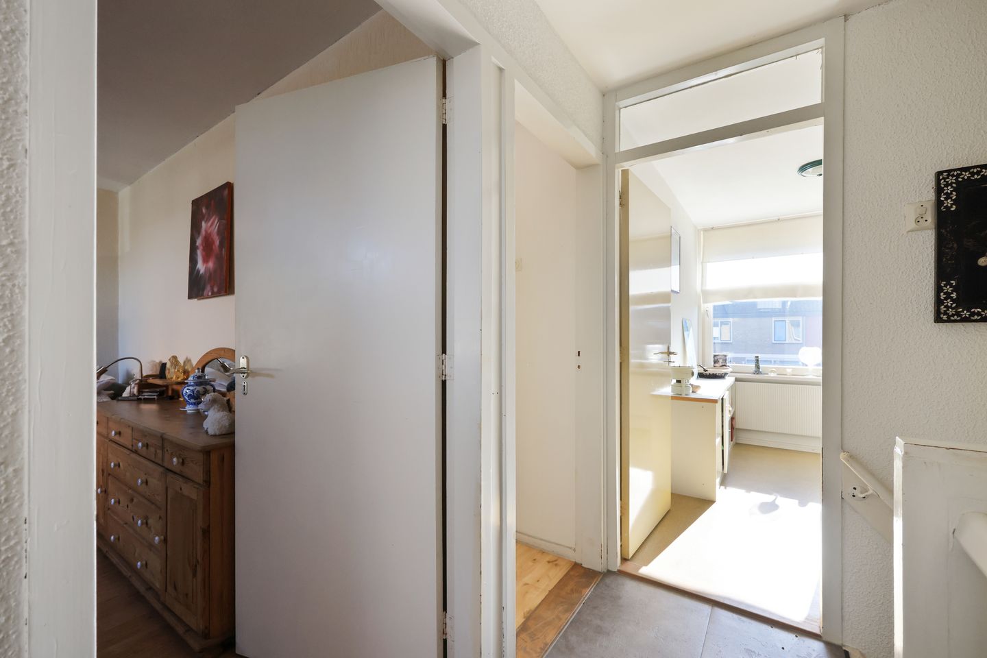 Foto 14 van Orionweg 339