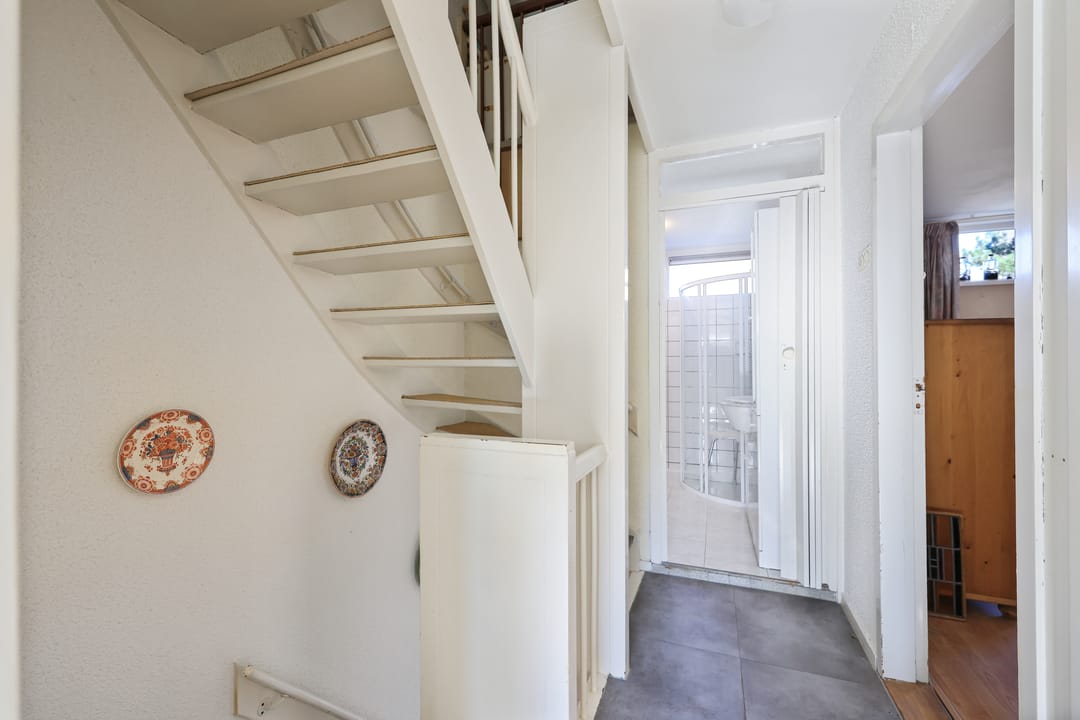 Foto 13 van Orionweg 339