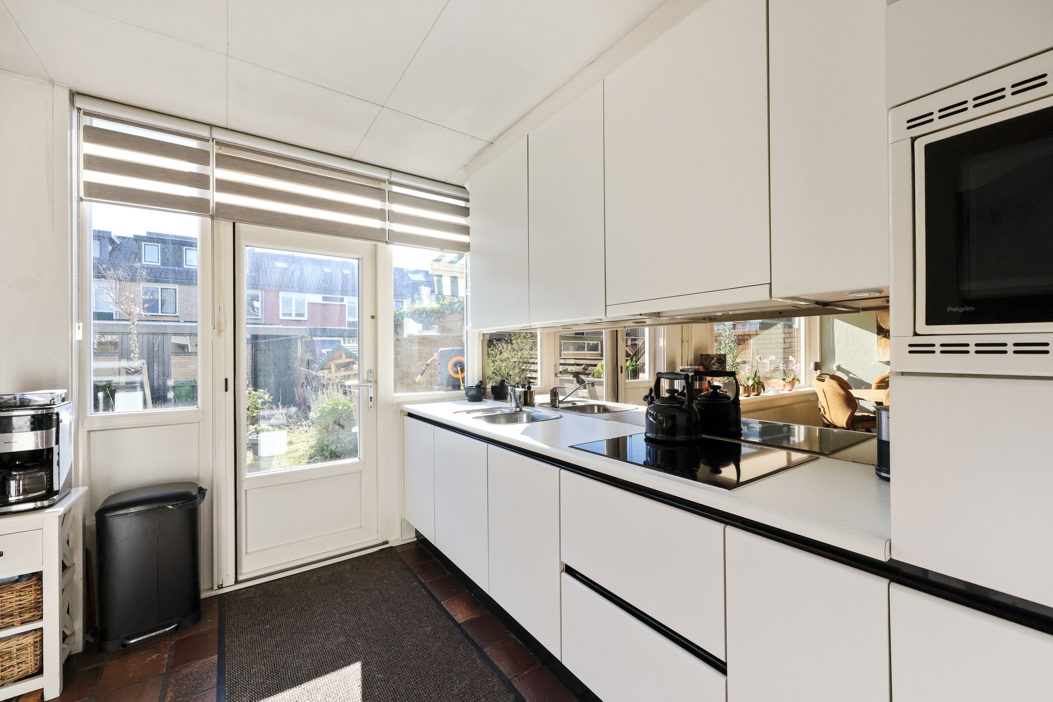 Foto 3 van Orionweg 339