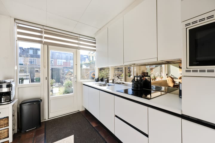 Foto 3 van Orionweg 339