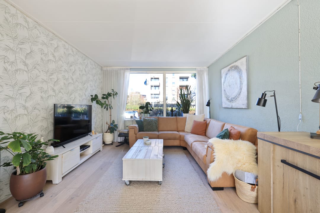 Foto 11 van Orionweg 339