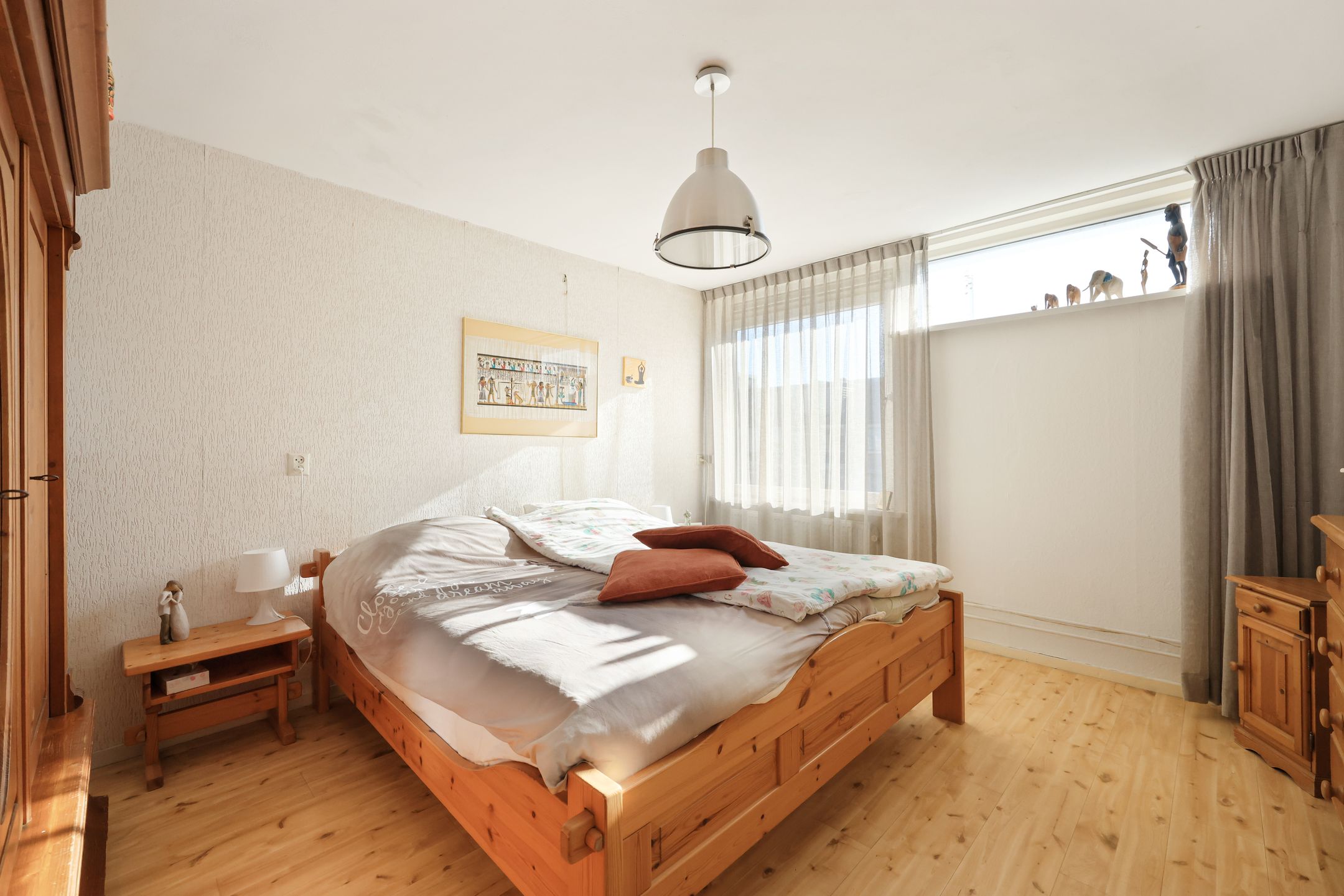 Foto 15 van Orionweg 339