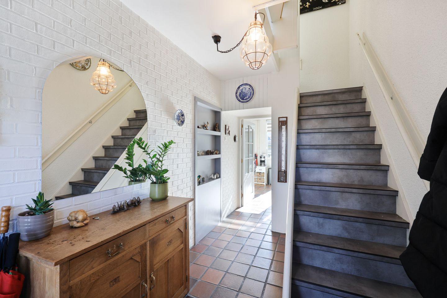 Foto 5 van Orionweg 339