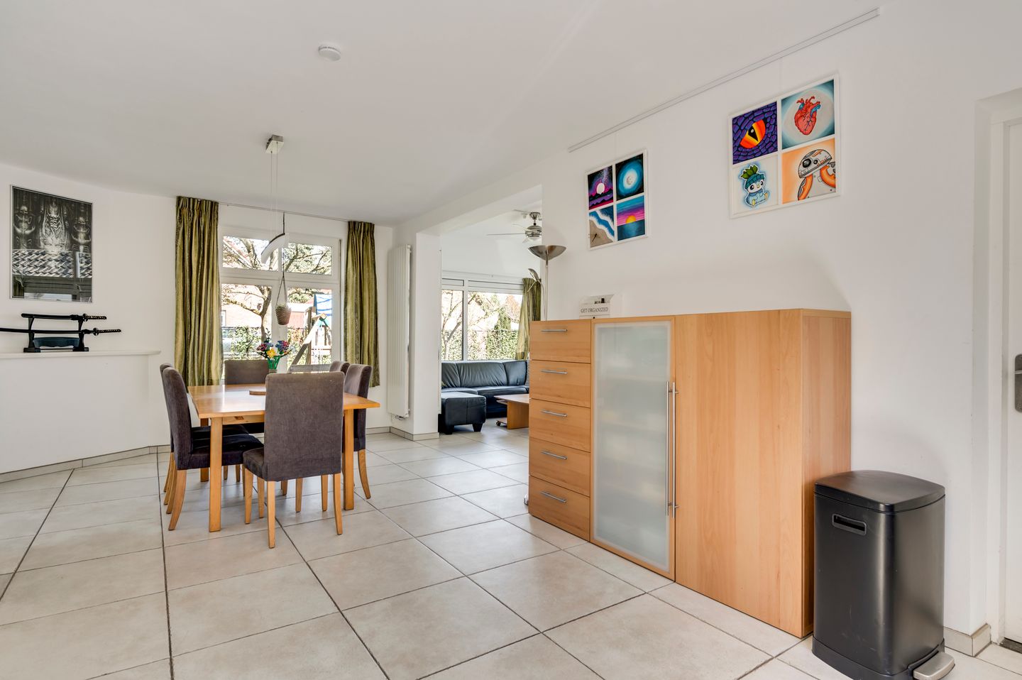 Foto 10 van Pelmersheideweg 7