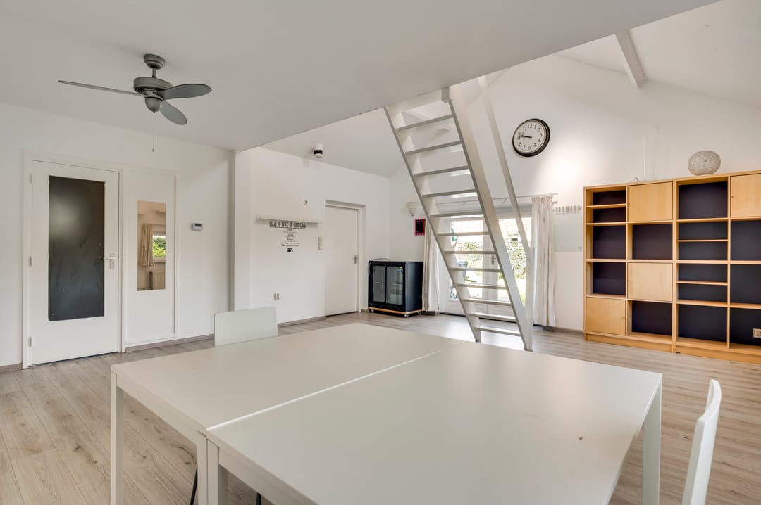 Foto 26 van Pelmersheideweg 7