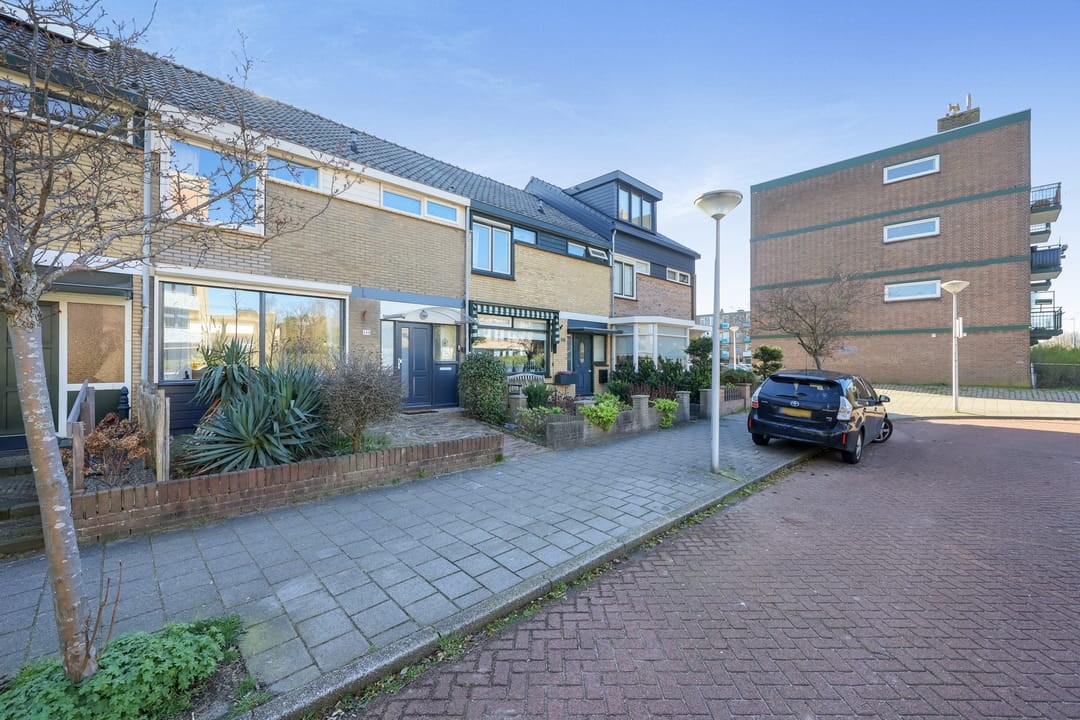 Foto 37 van Orionweg 339