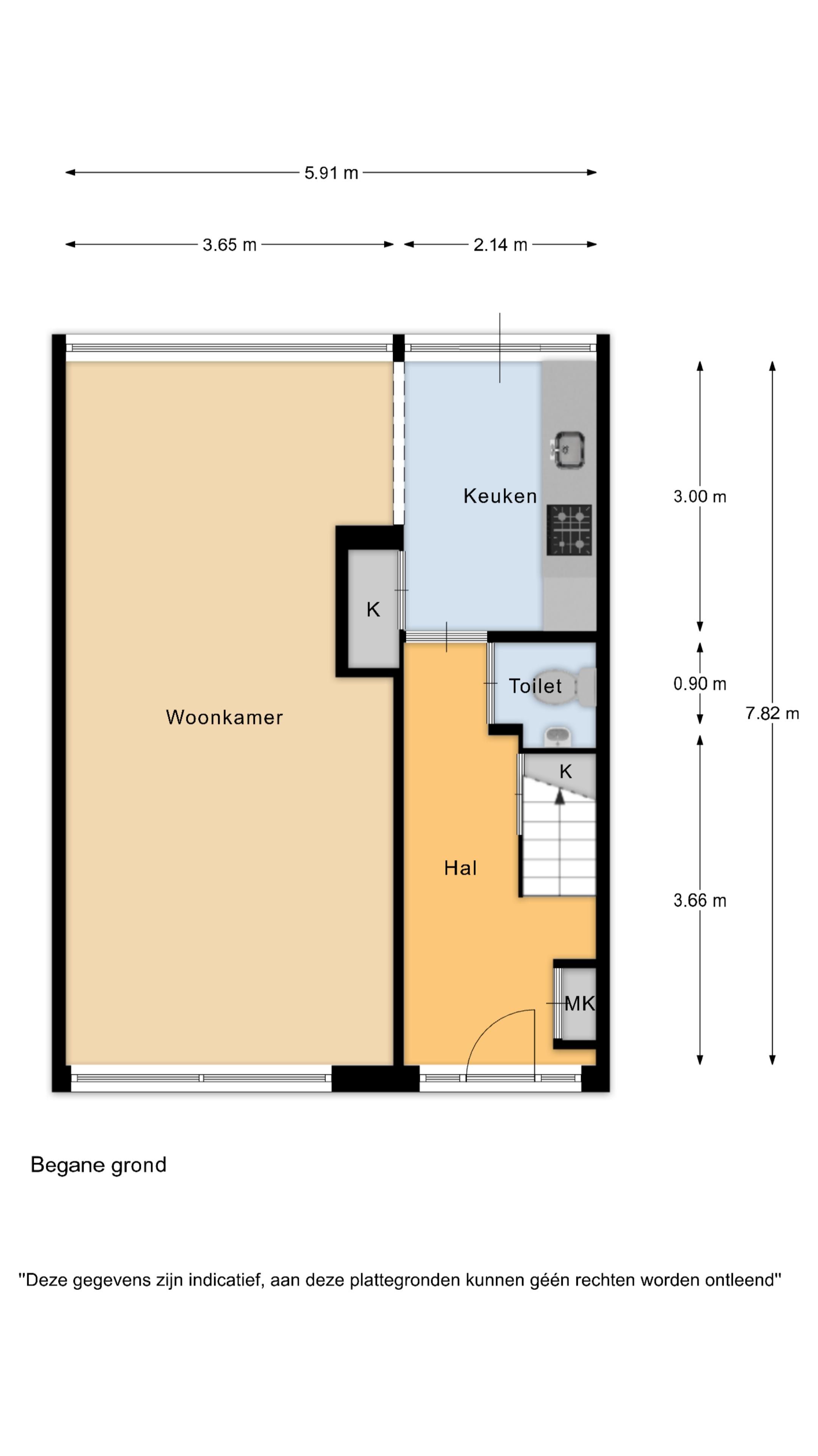 Foto 39 van Orionweg 339