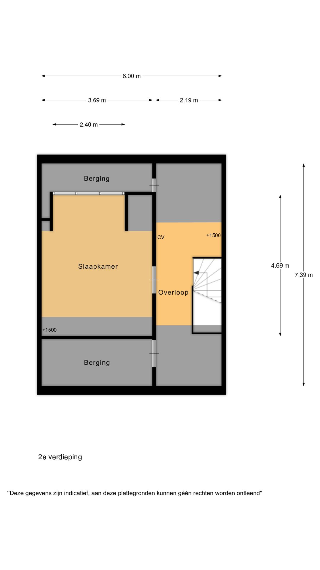 Foto 41 van Orionweg 339
