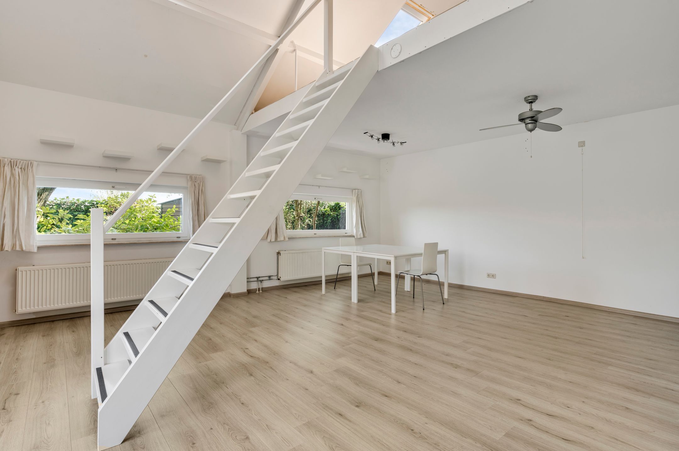 Foto 24 van Pelmersheideweg 7