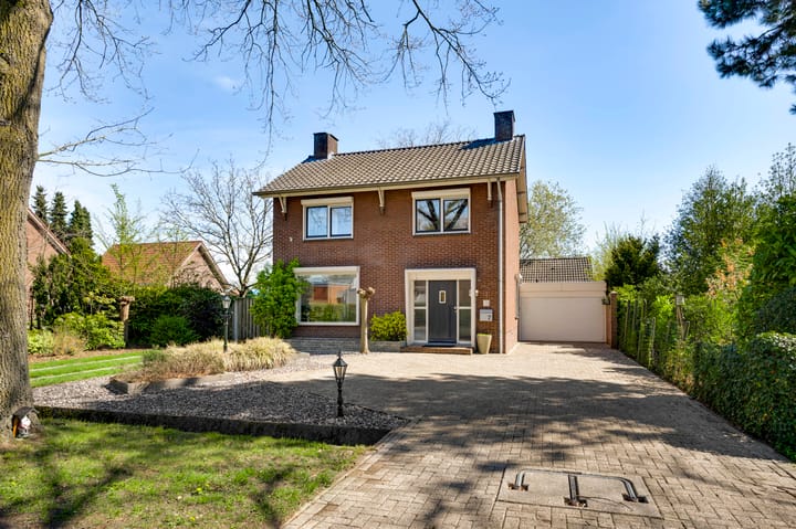 Pelmersheideweg 7 main image