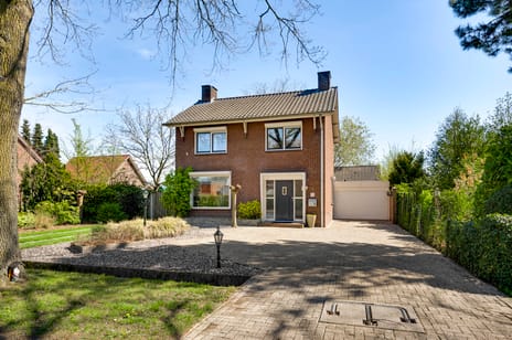 Pelmersheideweg thumbnail