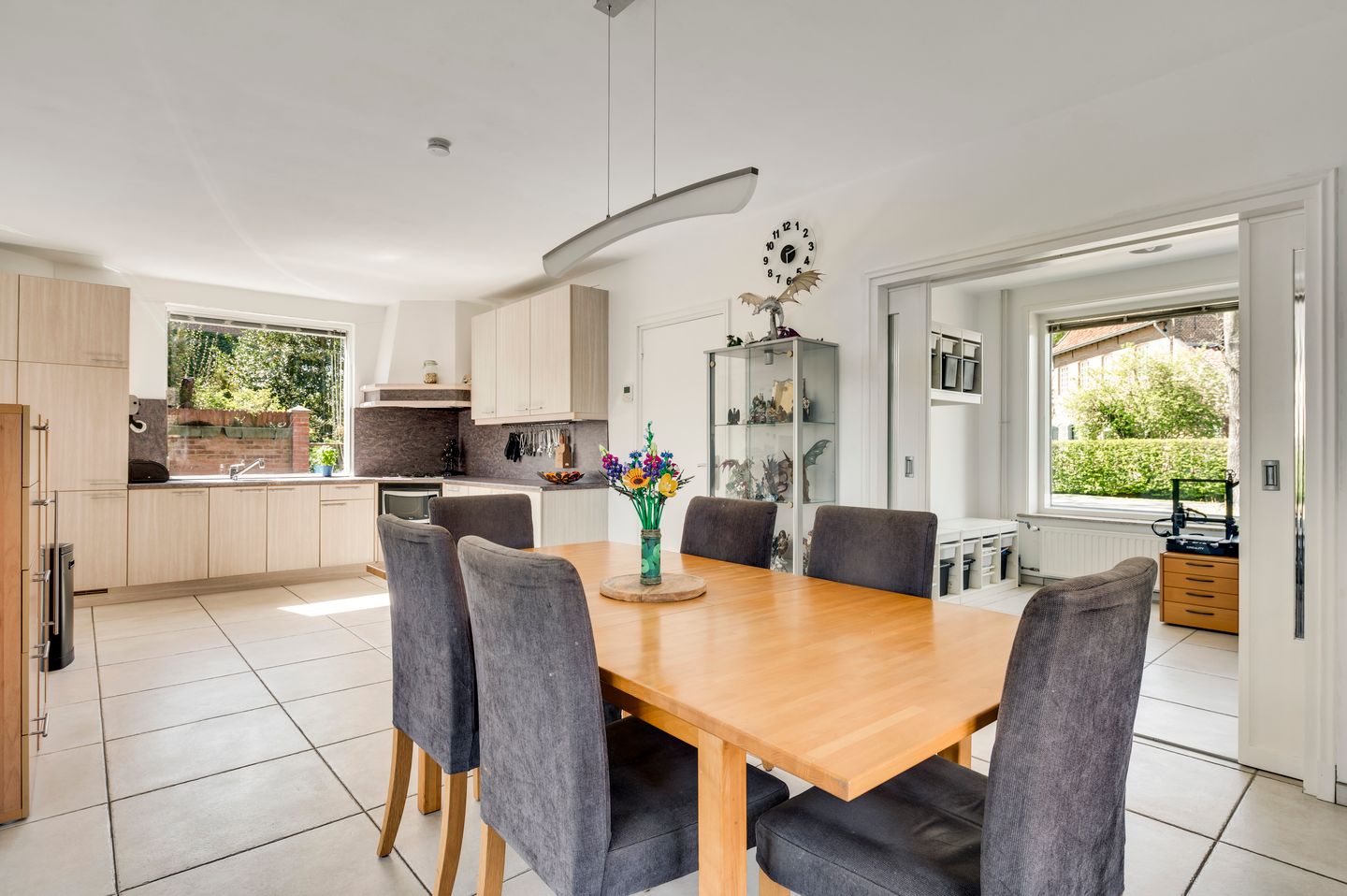 Foto 5 van Pelmersheideweg 7