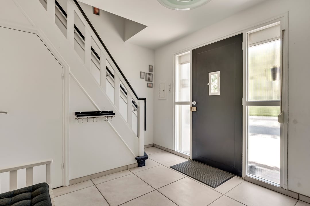 Foto 8 van Pelmersheideweg 7