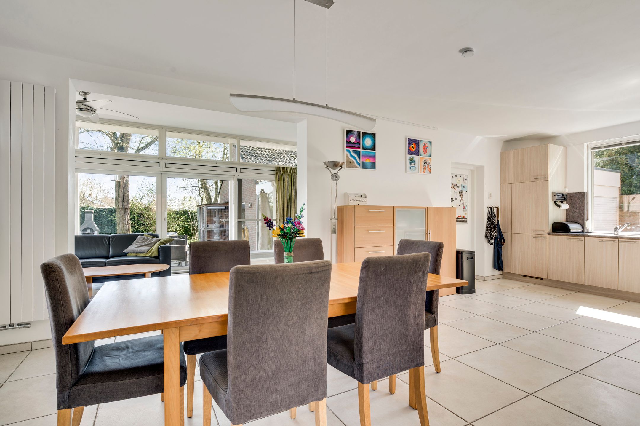 Foto 12 van Pelmersheideweg 7