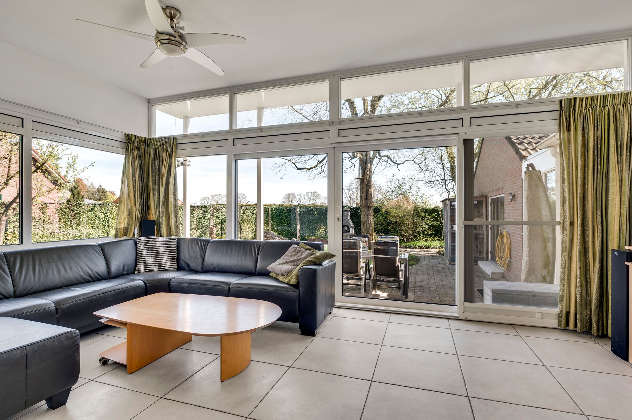 Foto 15 van Pelmersheideweg 7