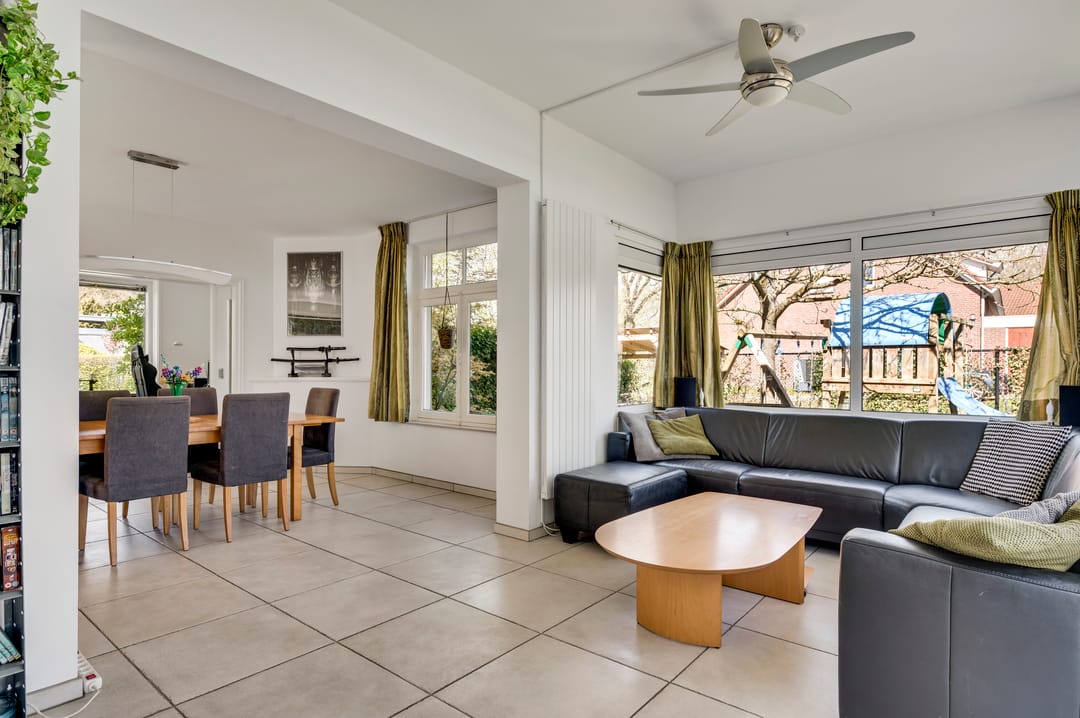 Foto 16 van Pelmersheideweg 7