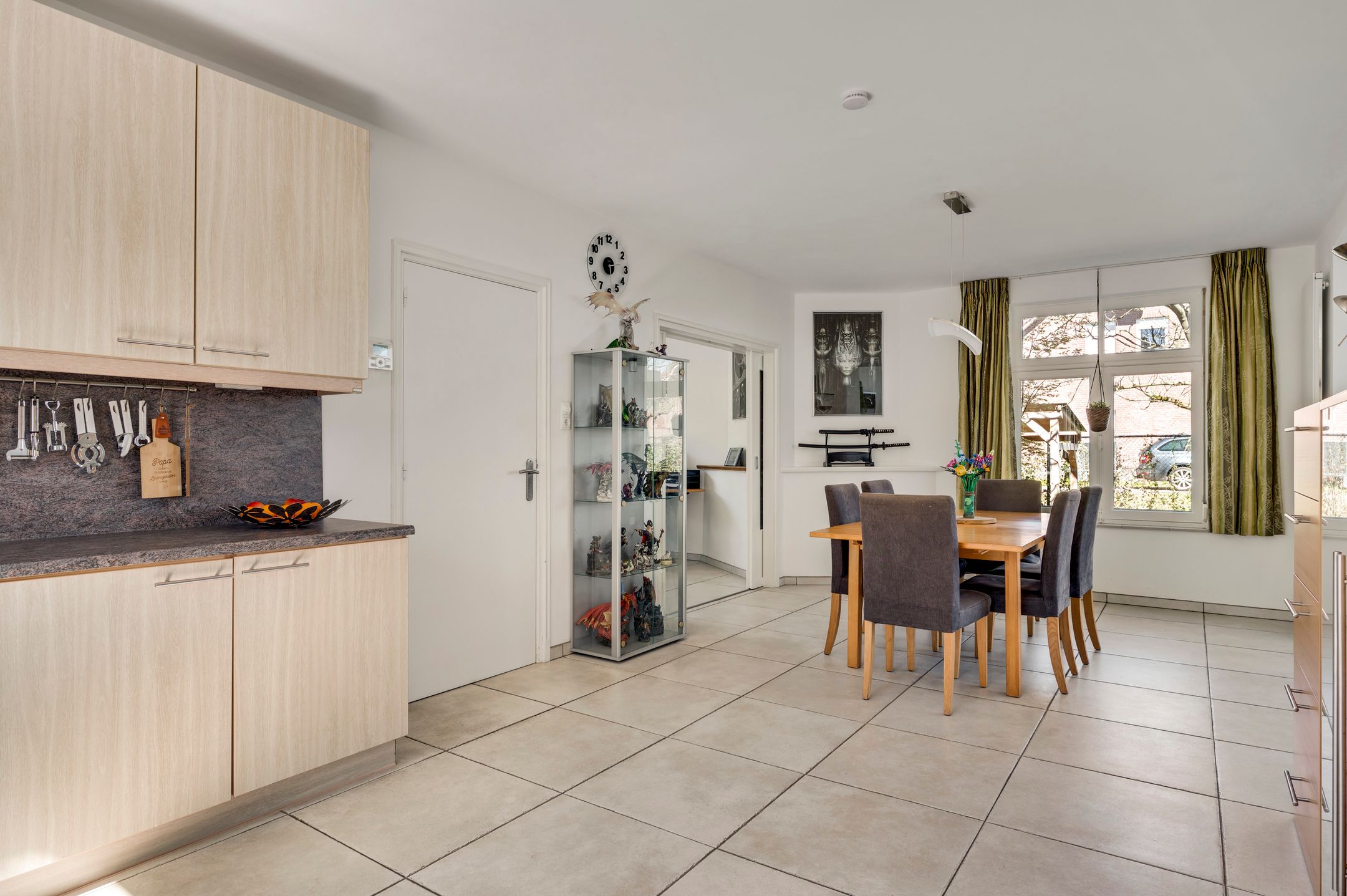 Foto 18 van Pelmersheideweg 7