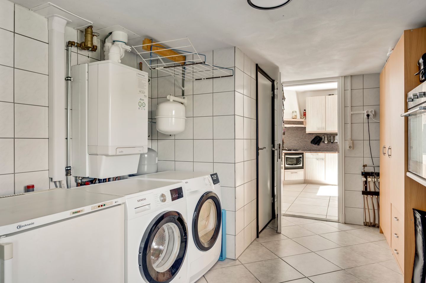 Foto 20 van Pelmersheideweg 7