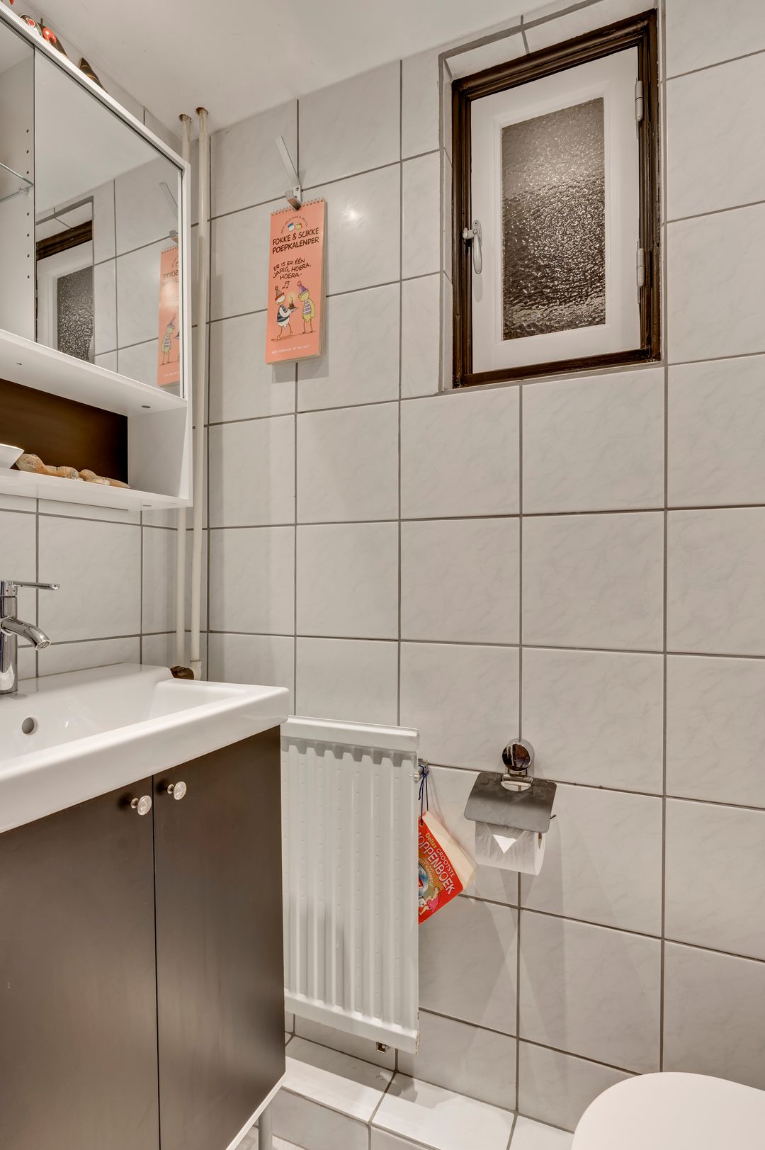 Foto 22 van Pelmersheideweg 7