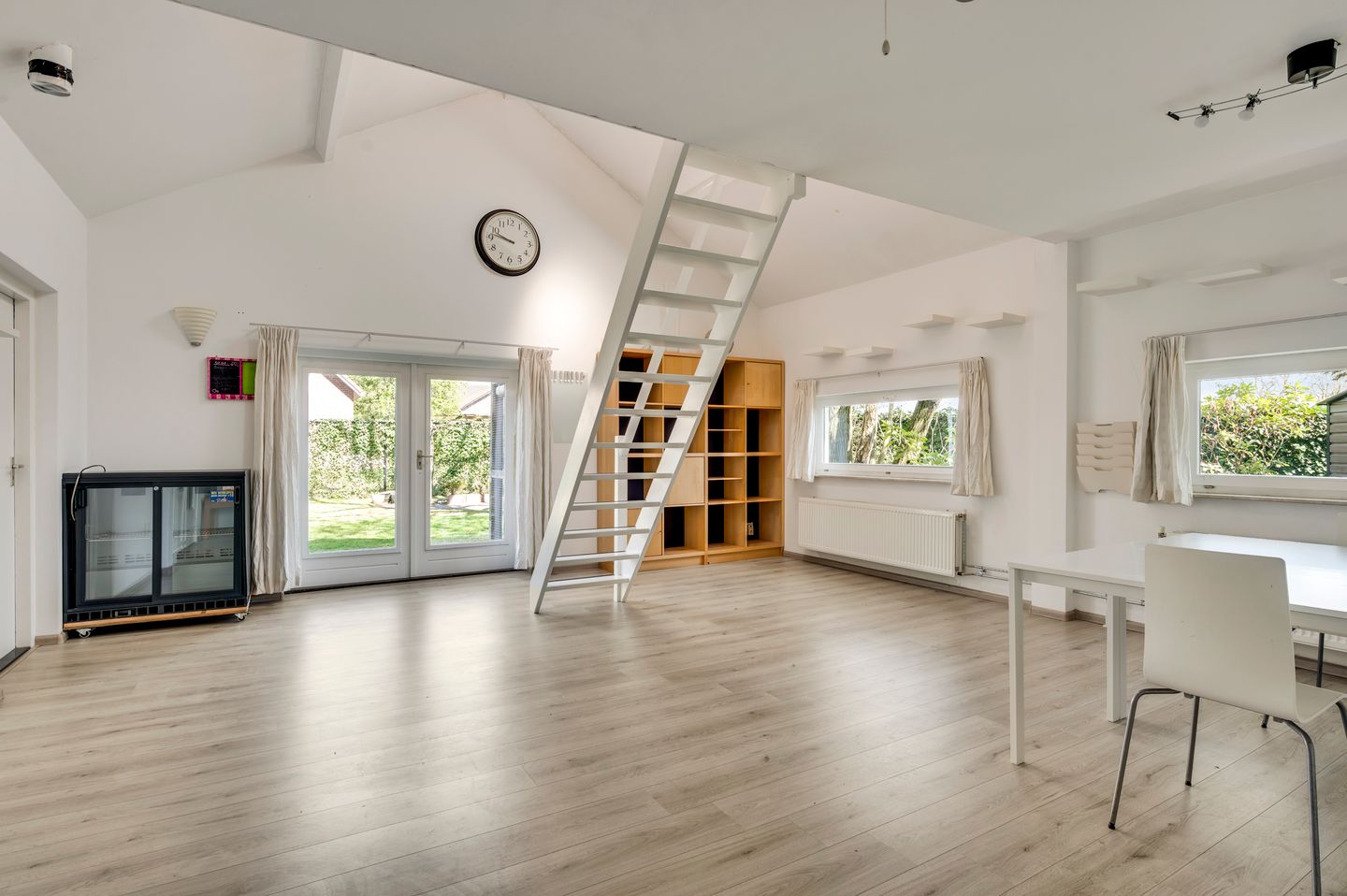 Foto 25 van Pelmersheideweg 7