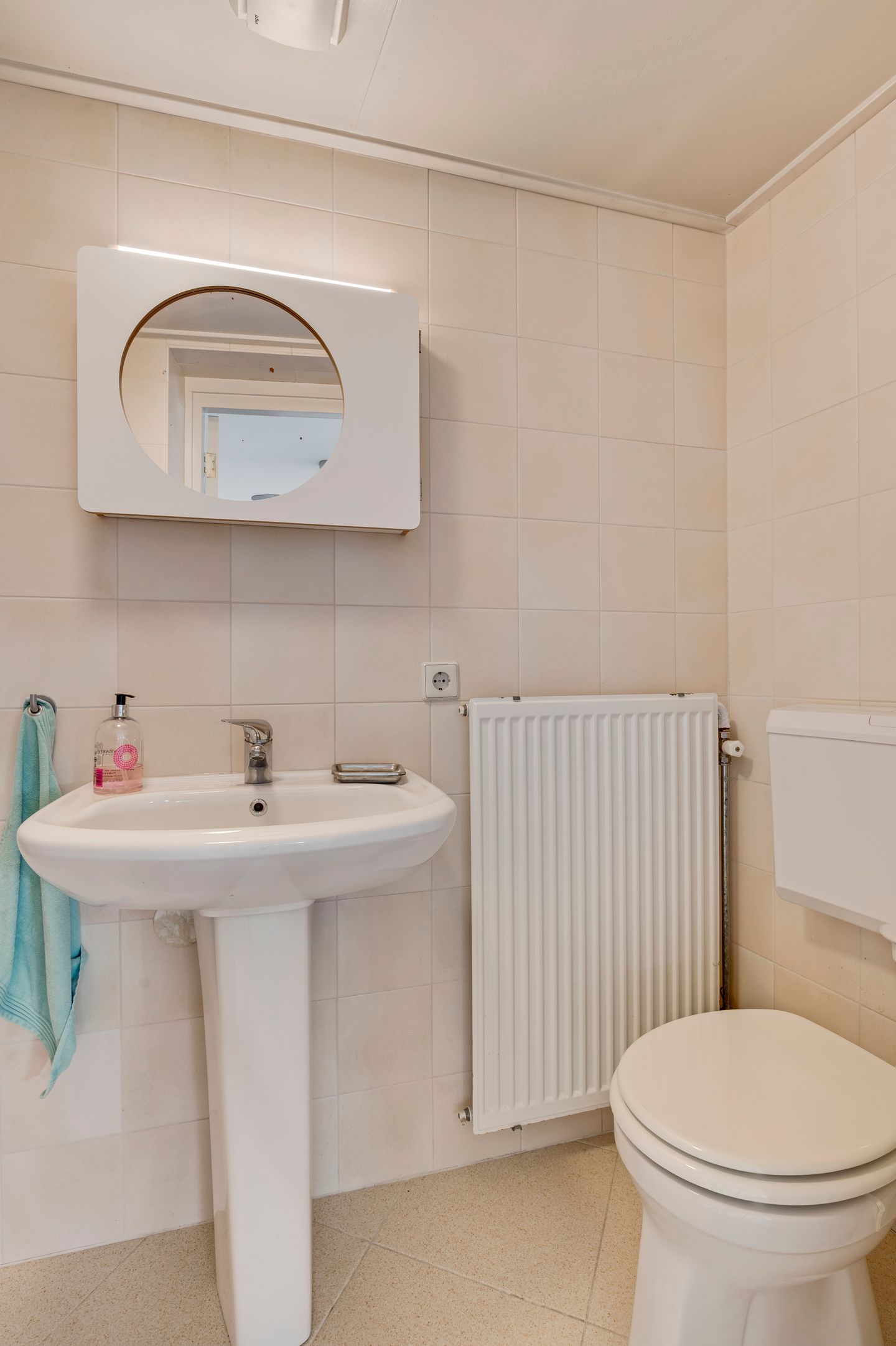 Foto 29 van Pelmersheideweg 7