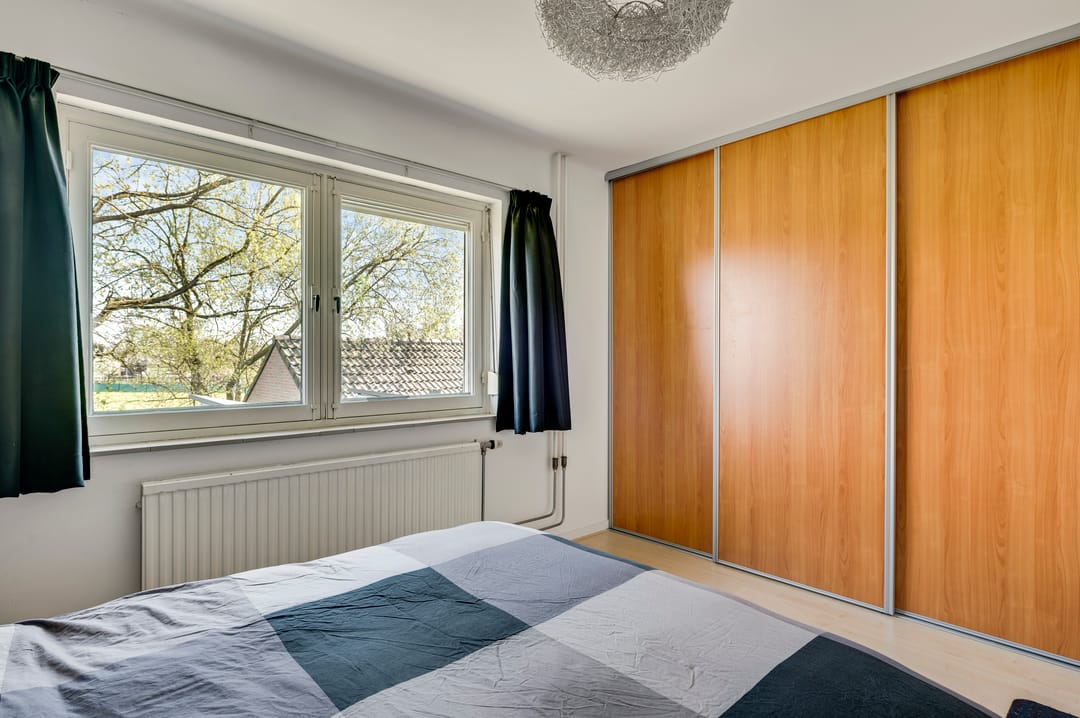 Foto 32 van Pelmersheideweg 7