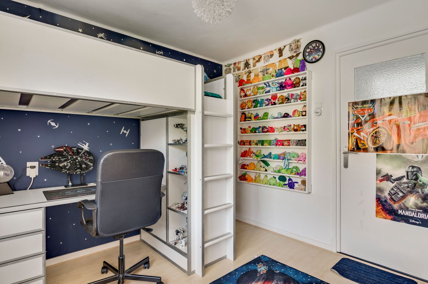 Foto 34 van Pelmersheideweg 7