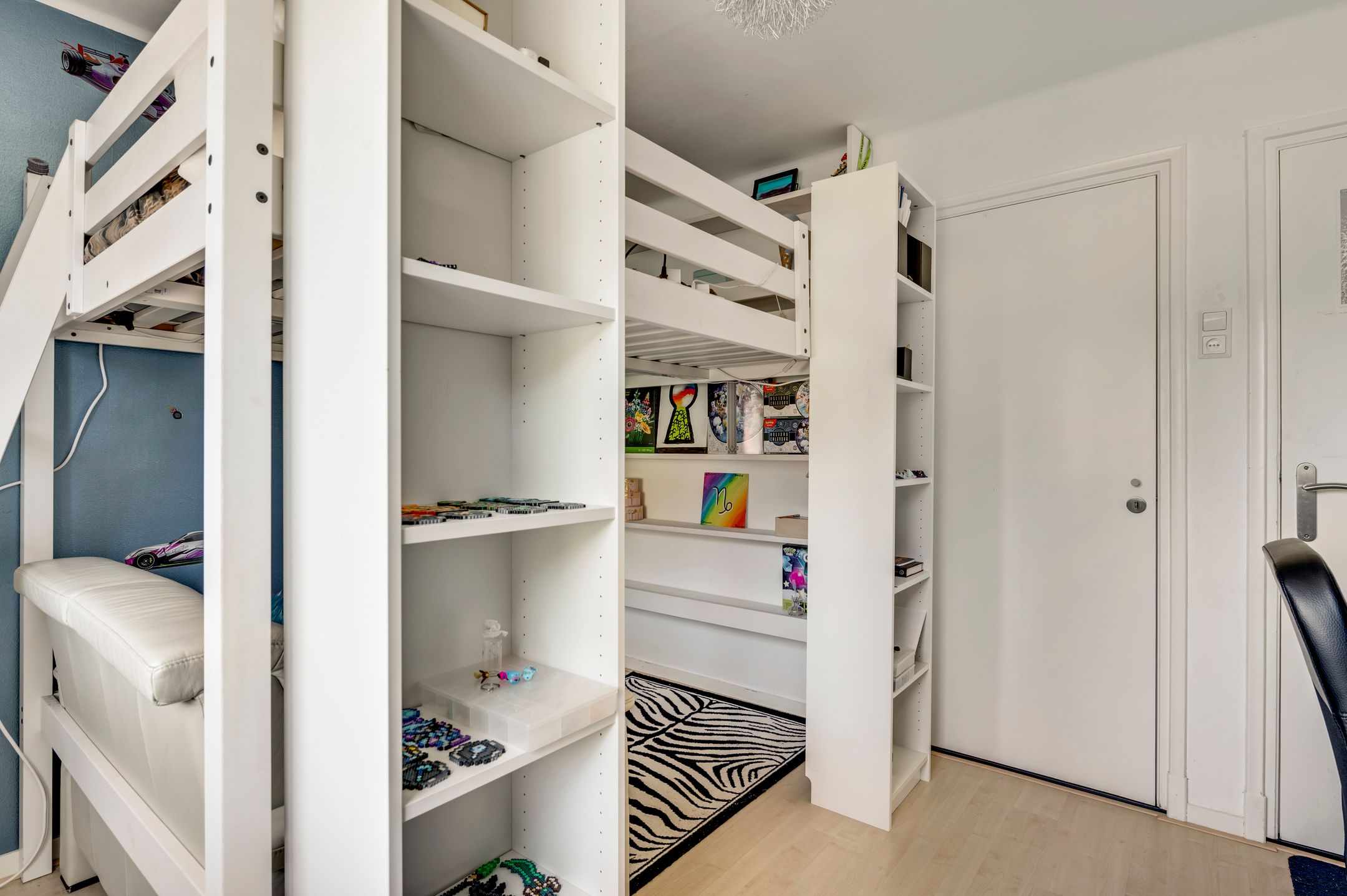 Foto 36 van Pelmersheideweg 7