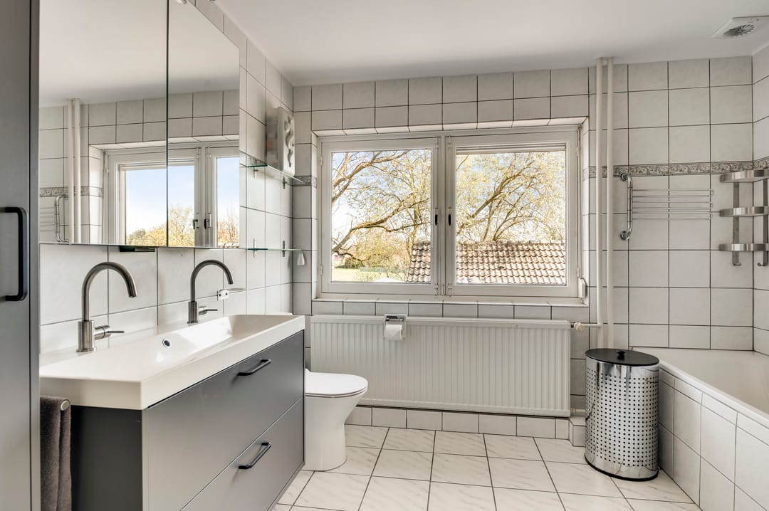 Foto 37 van Pelmersheideweg 7